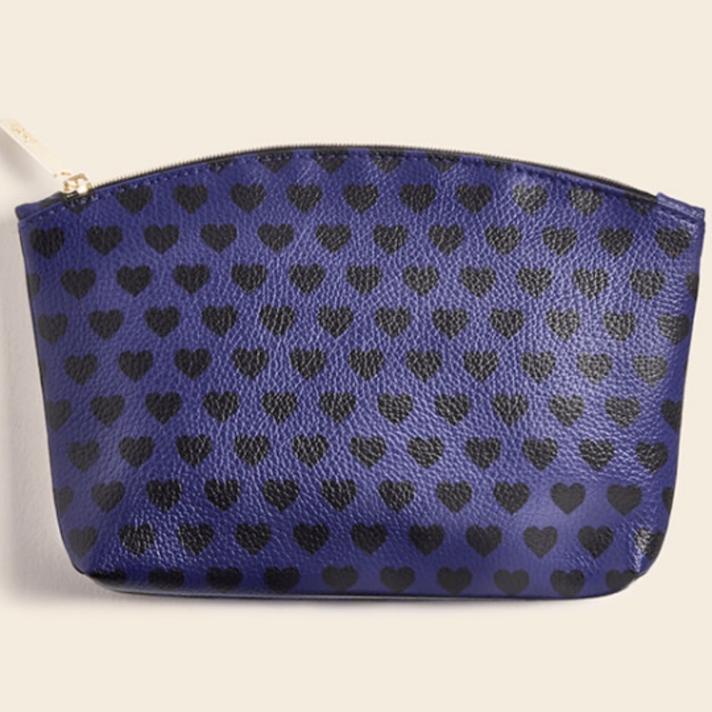🌻5/$25 November 2018 Ipsy Glam Bag - Picture 1 of 5